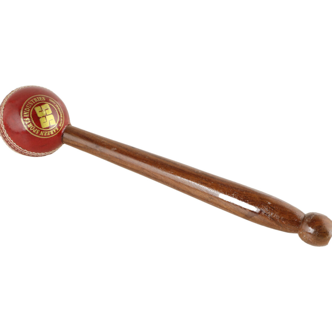 SS Ball Mallet