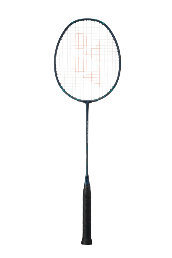 Yonex Nanoflare 800 Pro (Unstrung)