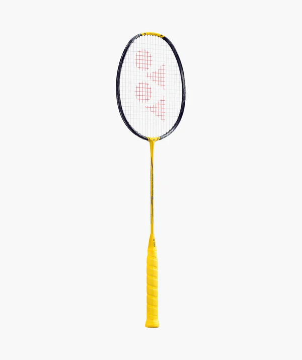 Yonex Nanoflare 1000z (Unstrung)